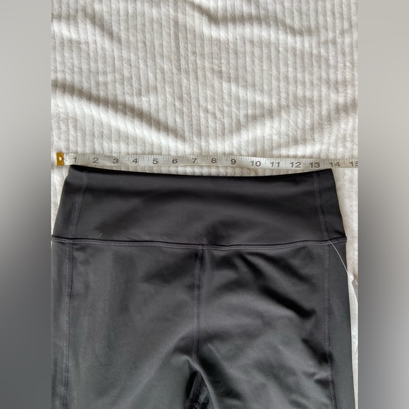 Walkpop leggings black NWT - Picture 8 of 10